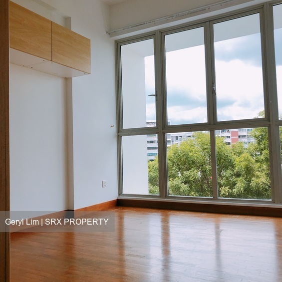Astor (D14), Apartment #191145222